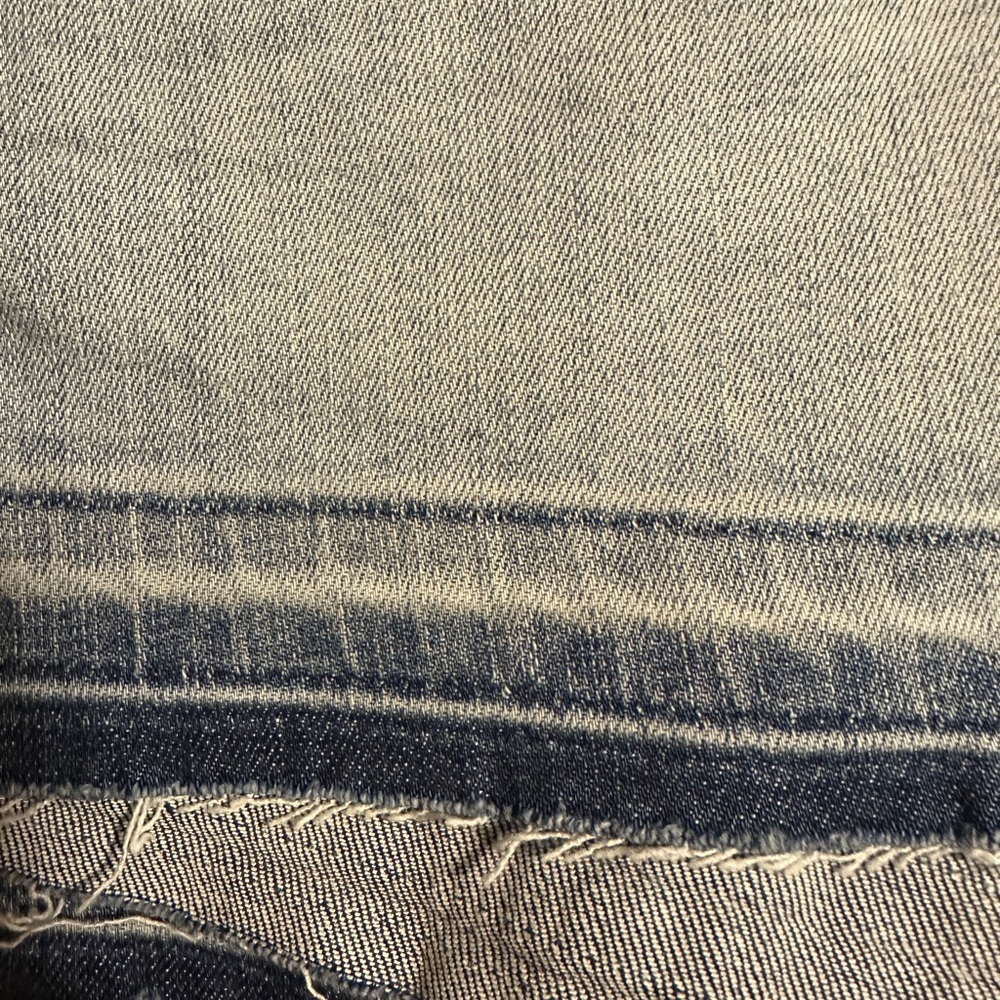 Kut from the Kloth Shorts - Picture 11 of 11